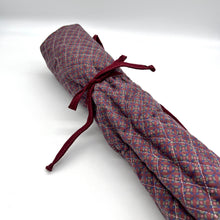 Load image into Gallery viewer, Knitting Needles Set in Fabric Roll

