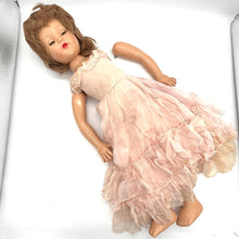 Load image into Gallery viewer, Antique Doll in Pieces

