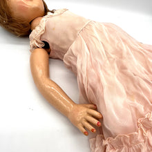 Load image into Gallery viewer, Antique Doll in Pieces
