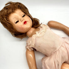 Load image into Gallery viewer, Antique Doll in Pieces

