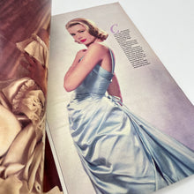 Load image into Gallery viewer, Life of 50 Years Magazine
