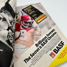 Load image into Gallery viewer, Life of 50 Years Magazine
