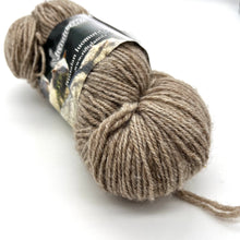 Load image into Gallery viewer, Rintalan Luomutila Yarn
