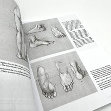 Load image into Gallery viewer, Drawing the Female Figure Book
