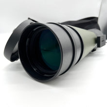 Load image into Gallery viewer, Gosky &#39;Porro Prism System&#39; (Spotting Scope &amp; Carrying Case)
